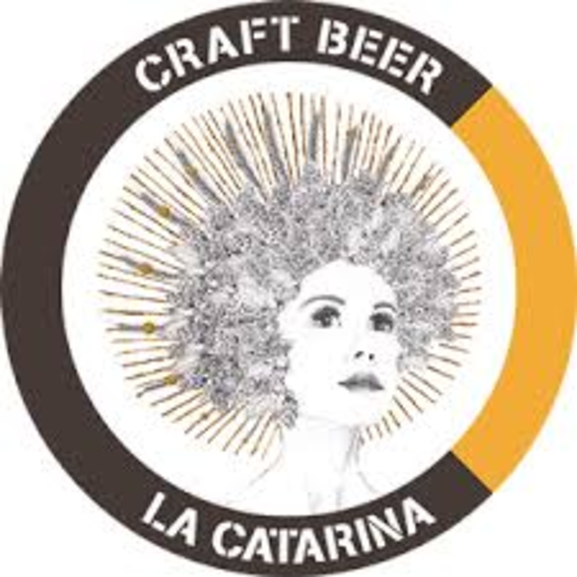 Image pour LA CATARINA Brewery & Music